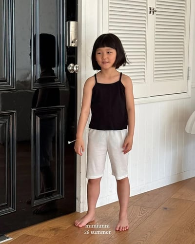 MIMI1+1夏季打底褲12