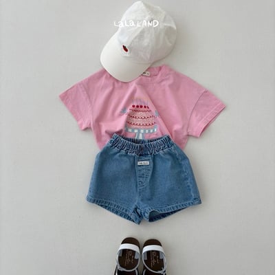 隨性好搭牛仔褲(2color/kids)15