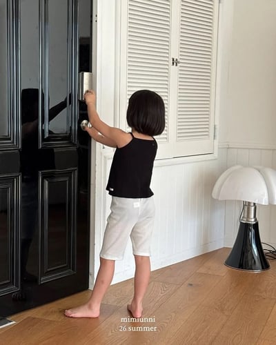 MIMI1+1夏季打底褲9