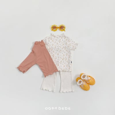 木耳捲邊薄透防曬防蚊開衫11