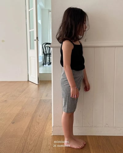 MIMI1+1夏季打底褲8