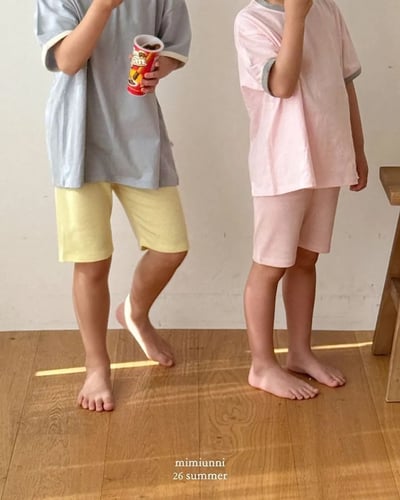 MIMI1+1夏季打底褲11