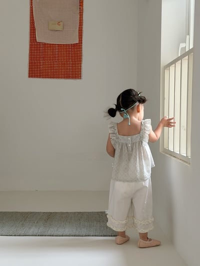 好心情野餐套裝6