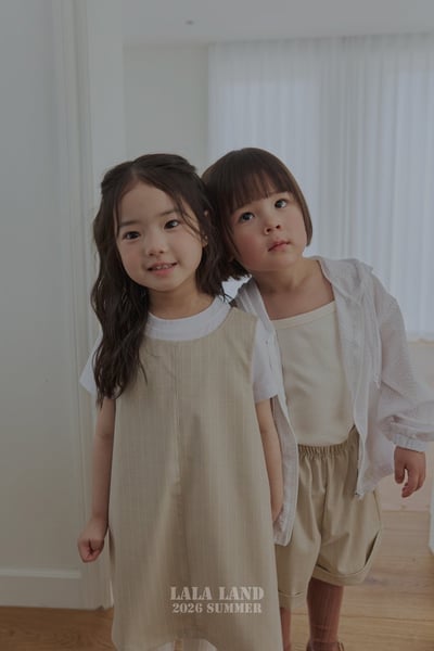 壓紋連帽拉鏈外套(2color/kids)6