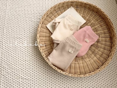 純色寶寶褲(baby)5