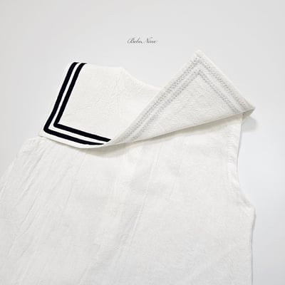 水手服連身衣(3color)17