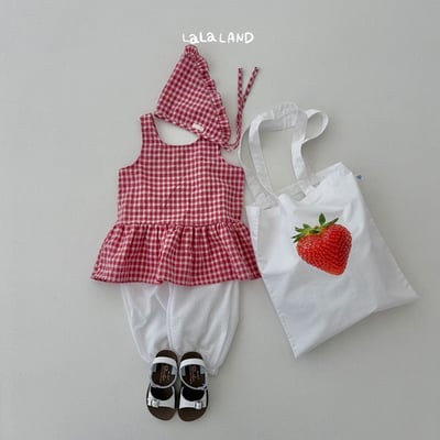 水果提袋(4color)15