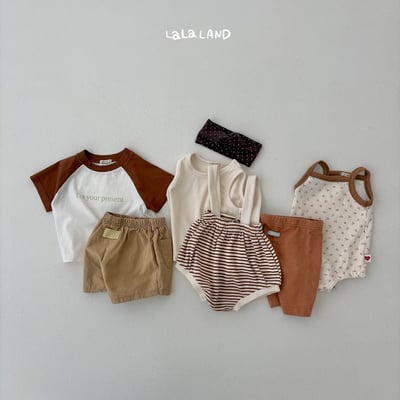 點點紐結髮帶(2color)16