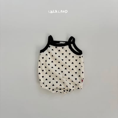 細肩包屁衣(2color)18