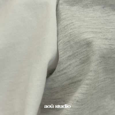水果上衣5