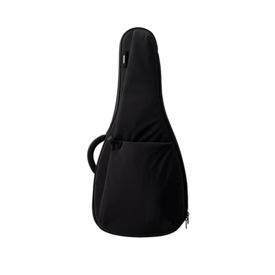 BRISQ HG 無頭琴袋RipStop系列- Basalt Black1