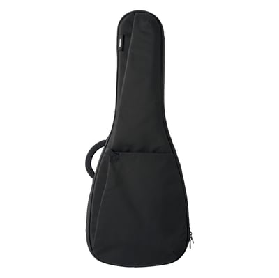 BRISQ EG 電吉他袋3