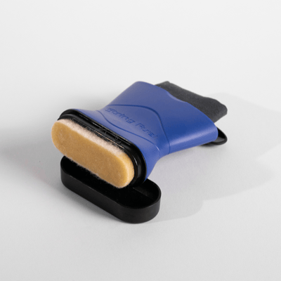 Music Nomad ｜機能防護弦油組4