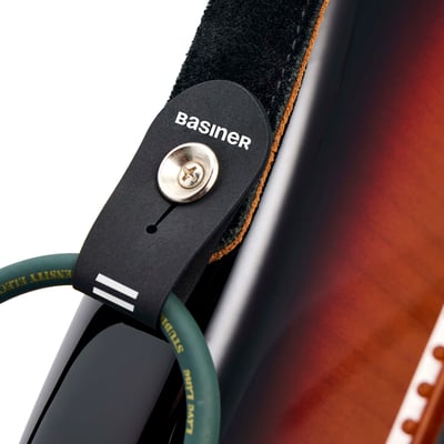 2WAY 背帶安全扣片-四片裝4