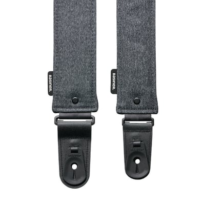 ACME 背帶 VITALGRIP™ - Black Camo4