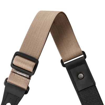 SENSE 背帶 2WAYGRIP™4