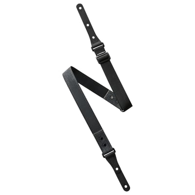 COMPACT 背帶 2WAYGRIP™ - Charcoal Grey1