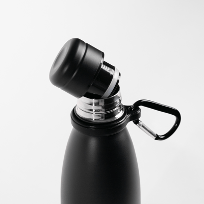 Marshall ｜限量保溫瓶4