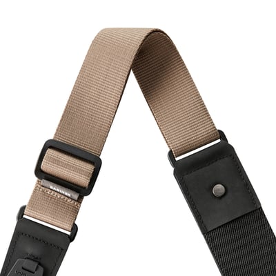 DURA 背帶 VITALGRIP™4