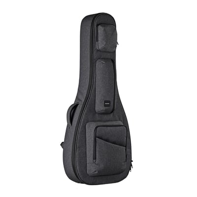 【福利品】-ACME Dreadnought/Jumbo 木吉他袋3