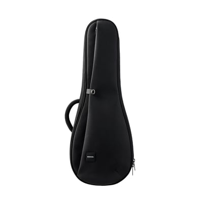 【福利品】ACME Tenor 烏克麗麗袋Neo Black1
