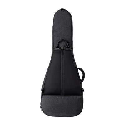 ACME EG 電吉他袋RipStop系列-Basalt Black5
