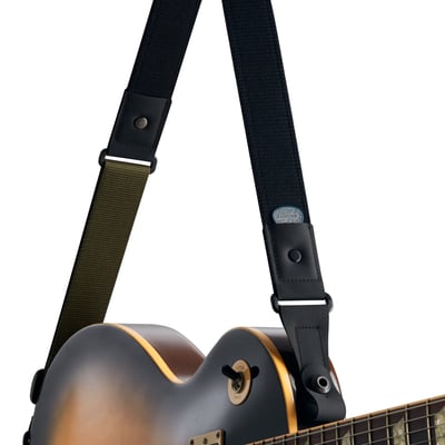 SENSE 背帶 2WAYGRIP™5