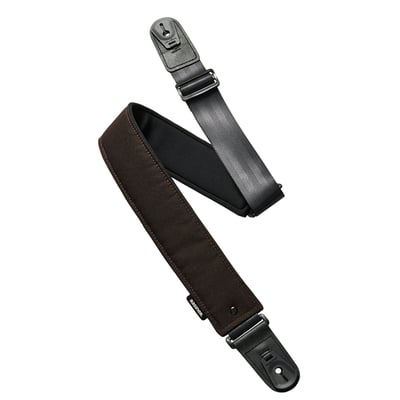 ACME 背帶 VITALGRIP™4