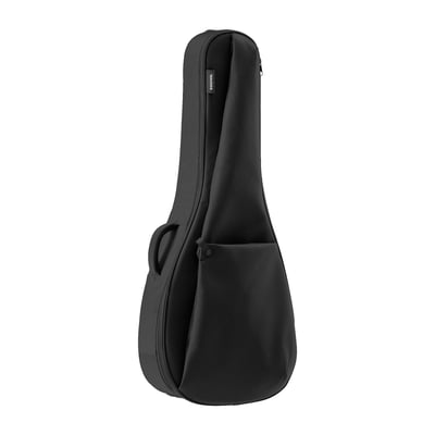 BRISQ EG 電吉他袋RipStop系列-Basalt Black4