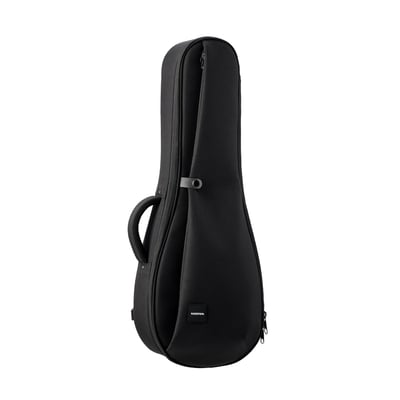 【福利品】ACME Tenor 烏克麗麗袋Neo Black4