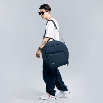 ACME組合 - 鼓手必備4