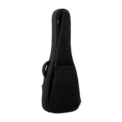 BRISQ EG 電吉他袋RipStop系列-Basalt Black2