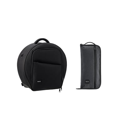 ACME組合 - 鼓手必備1