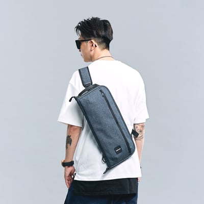 ACME組合 - 鼓手必備5