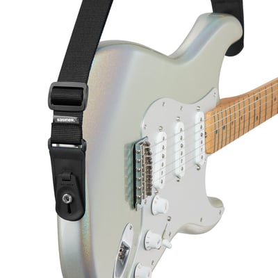 【福利品】DURA 背帶 VITALGRIP™ - White Flash4