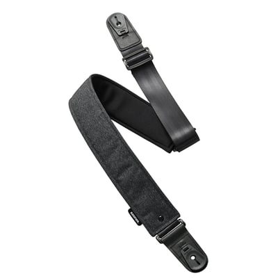 ACME 背帶 VITALGRIP™1