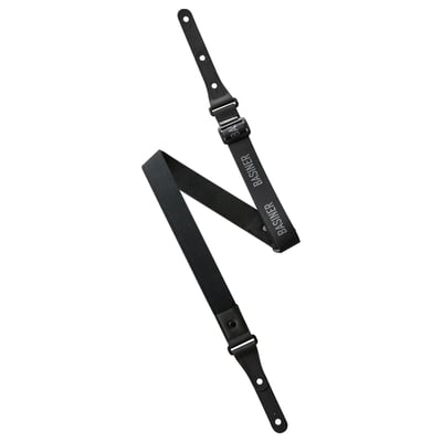 BRISQ EG 電吉他袋 組合-Black Camo5