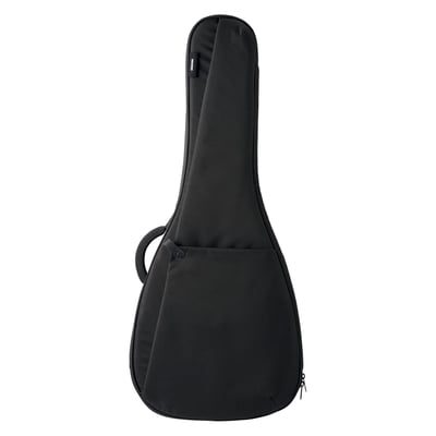 BRISQ Dreadnought/Jumbo 木吉他袋1