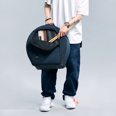 ACME組合 - 鼓手必備2