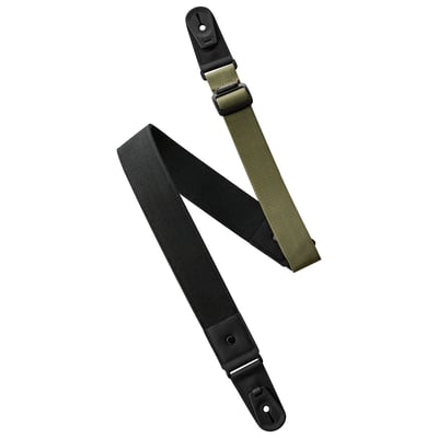 DURA 背帶 VITALGRIP™2