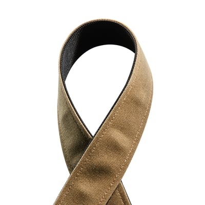 COMPACT 背帶 2WAYGRIP™ - Relic Khaki2