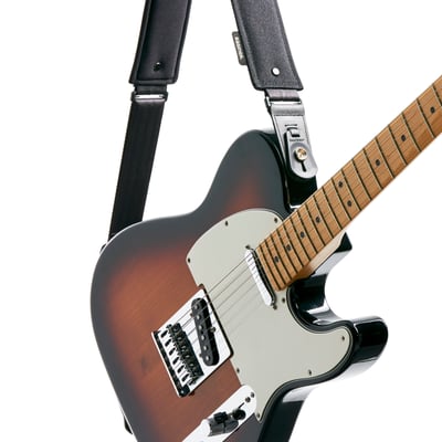 ACME 背帶 VITALGRIP™8