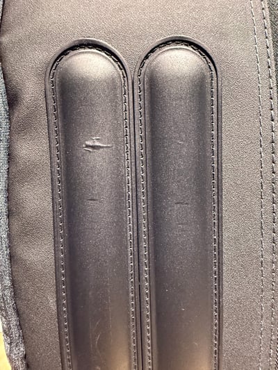 【福利品】-ACME Dreadnought/Jumbo 木吉他袋6