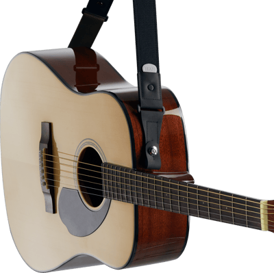 SENSE 背帶 2WAYGRIP™7