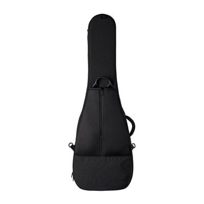 ACME EB 電貝斯袋RipStop系列-Basalt Black3