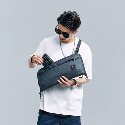 ACME組合 - 鼓手必備7