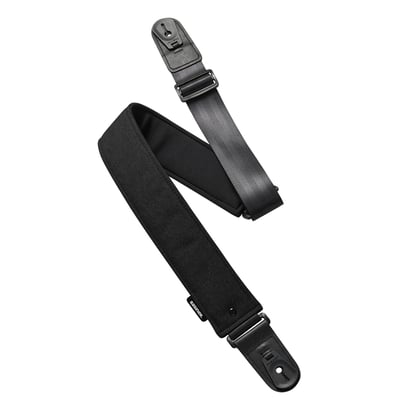 ACME 背帶 VITALGRIP™2
