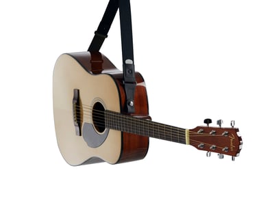 SENSE 背帶 2WAYGRIP™ - Black Checkered6