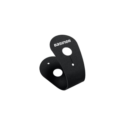 2WAY 背帶安全扣片-四片裝3