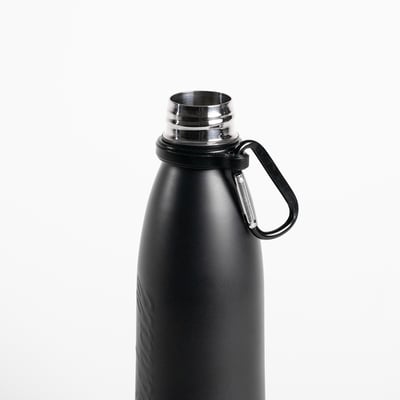 Marshall ｜限量保溫瓶3